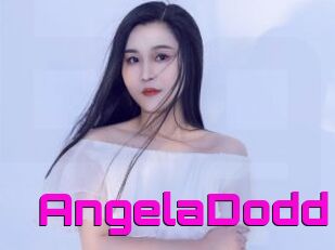 AngelaDodd