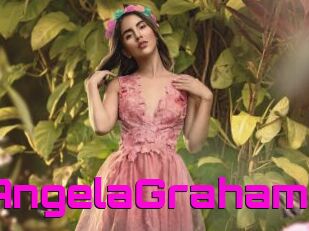 AngelaGraham