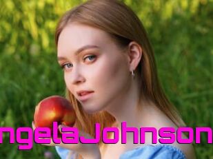 AngelaJohnson