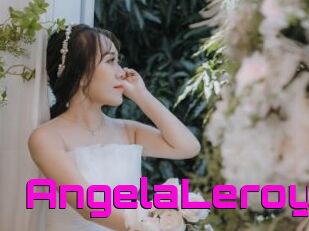 AngelaLeroy