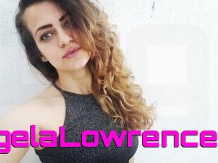 AngelaLowrence