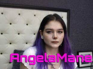 AngelaMane