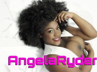 AngelaRyder