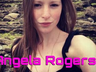 Angela_Rogers