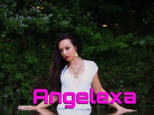 Angelexa