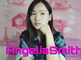 AngeliaSmith