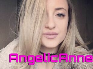 AngelicAnne