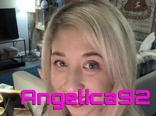 Angelica92