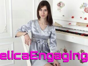 AngelicaEngaging