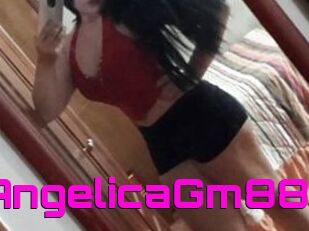 AngelicaGm88