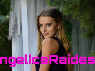 AngelicaRaides