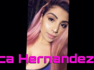 Angelica_Hernandez