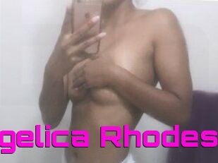 Angelica_Rhodes