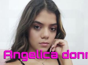 Angelica_donn
