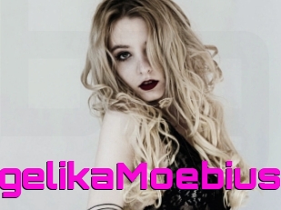 AngelikaMoebius