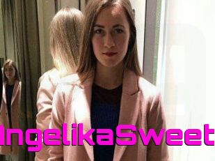 AngelikaSweet