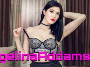 AngelinaAddams