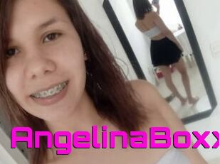 AngelinaBoxx