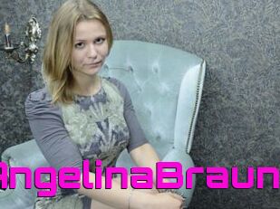 AngelinaBraun