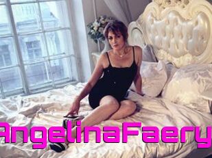 AngelinaFaery