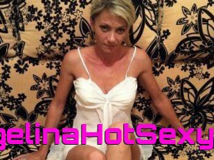 Angelina_Hot_Sexy