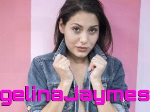 Angelina_Jaymes
