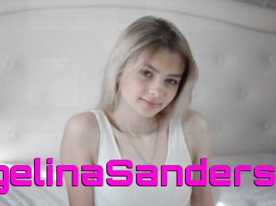 AngelinaSanders