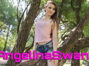 AngelinaSwan