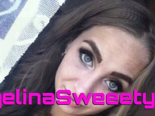 AngelinaSweeety