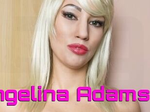 Angelina_Adams
