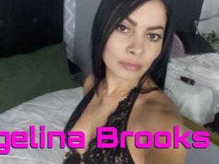Angelina_Brooks_