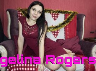 Angelina_Rogers