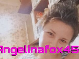 Angelinafox45