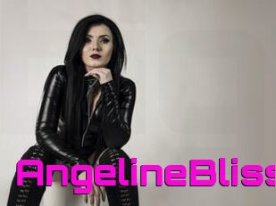 AngelineBliss