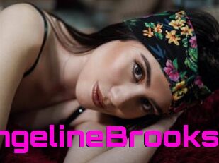 AngelineBrooks