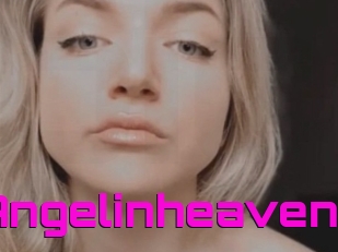 Angelinheaven