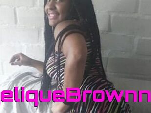 AngeliqueBrownn