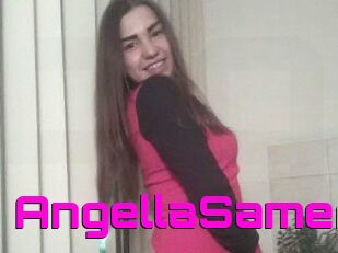 AngellaSamer