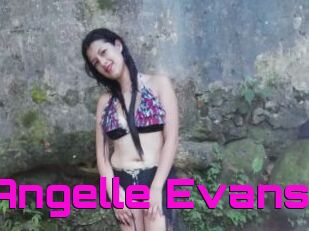 Angelle_Evans