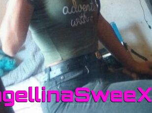 AngellinaSweeX