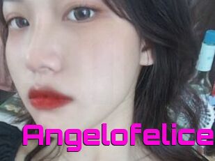 Angelofelice