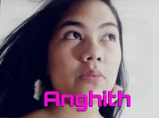 Anghith