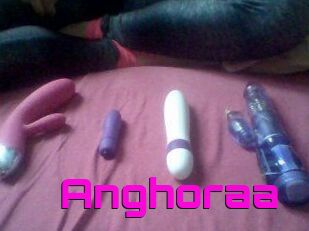 Anghoraa