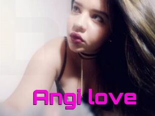 Angi_love