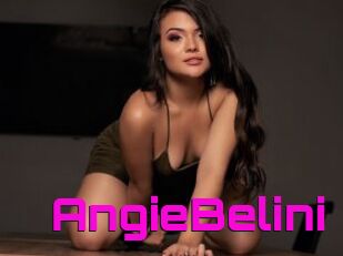 AngieBelini