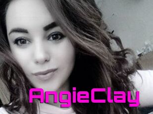 AngieClay