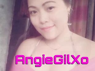 AngieGilXo