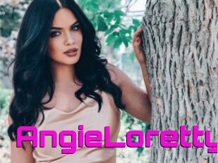 AngieLoretty