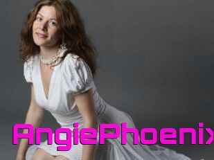 AngiePhoenix