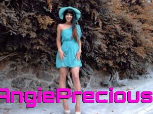 AngiePrecious